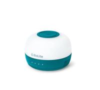 Linterna BioLite Alpenglow 75x51 mm Unisex