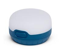 Linterna Black Diamond Linterna Moji (Azul)