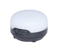 Linterna Black Diamond Moji R+ TU