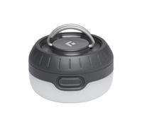 Linterna Black Diamond Moji TU Unisex