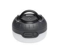 Linterna Black Diamond Moji+ TU Unisex