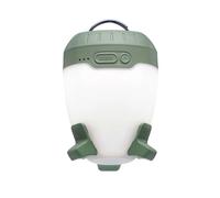 Linterna Black Diamond Orbiter 450 TU Unisex