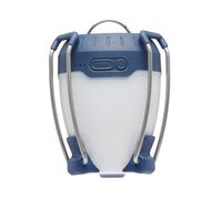 Linterna Black Diamond Orbiter 650 TU Unisex