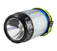 Linterna camping recargable dh 60.443