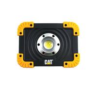 Linterna Caterpillar CAT CT3515EU LED 165 Lúmenes ABS Aluminio Resistente Agua/Golpes