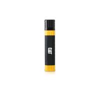 Linterna Caterpillar CT3115 COB LED 170lm Base Magnética Dual Resistente USB Recargable