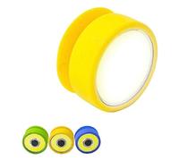 Linterna Cob 2W