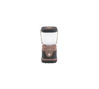 Linterna de camping Carnelian 350 DC con batería de iones de litio 350 Lumen