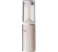 Linterna de camping Hoto 180lm USB-C QWLYD001 - XIAOMI