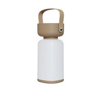 Linterna de camping, lámpara LED para tienda de campaña, brillo ajustable, luces de viaje al aire libre, linterna para camping, senderismo, pesca, patio
