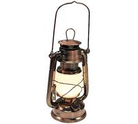 Batería LED Camping 5CT-Copper Pro 4250416340603