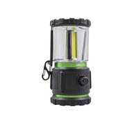 Linterna De Camping LED Elite 750 Lúmenes L/HECAMP750