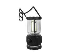 Linterna De Camping LED Elite 750 Lúmenes L/HECAMP750