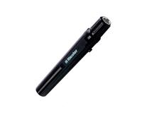Linterna de Diagnóstico Riester E-Xam Led 2.5 V (Color Negro)