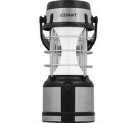 Coast Emergencia Área Linterna 300A 580 Lúmenes EAL17