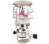 Linterna De Gas Para Jardín Linterna De Gas Linterna De Camping Piezo