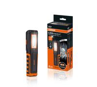 OSRAM LEDIL405 Lámpara de mano LED 500 Lumen