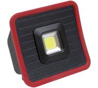 Linterna De Inundación Recargable Sealey LED1000PB 10W COB LED