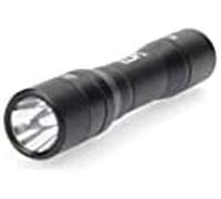 Linterna de led recargable+funcion power bank 20w 1800lm incluye cable