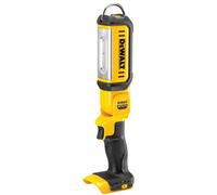 Linterna de mano ajustable a batería DeWALT DCL050 DCL050