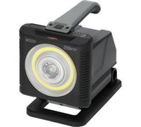 Linterna de mano Brennenstuhl HL 3000 LED 20W IP54