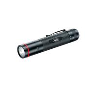 Linterna de mano LED 4K5 602.306A - PL 900