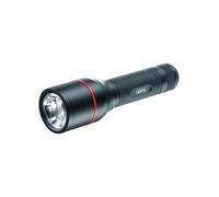 Linterna de mano LED 4K5 602.307A - PL 1000
