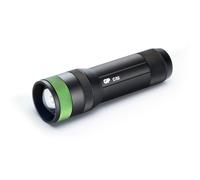 Linterna De Mano LED C32 GP Discovery 300 Lúmenes Outdoor 11 Cm Con Asa