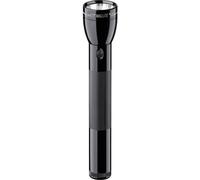 Linterna de mano LED ML300L (negra) - MAGLITE