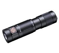 Linterna de Montañismo, Alpinismo y Trekking Marca Fenix para Unisex Adulto