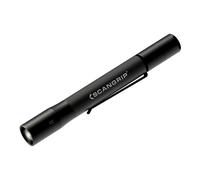 Scangrip. Linterna FLASH PEN R