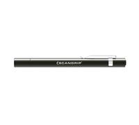Linterna De Pluma SCANGRIP Flash Pencil Ultra Delgado