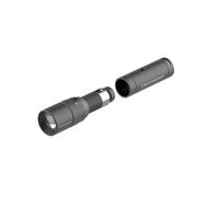 Linterna De Pluma SCANGRIP Recargable 130 Lúmenes