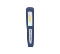 Linterna De Pluma SCANGRIP Unipen Compacta Y Manejo Fácil