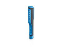 Linterna De Taller Philips LED Batt. Penlight Profesional LPL19B1