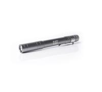 Cat - Penlight batteriebetrieben led 12.7 cm ct2210 Aluminio
