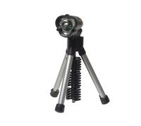 Linterna De Trípode LED STANLEY® Maxlife 369 STA095112