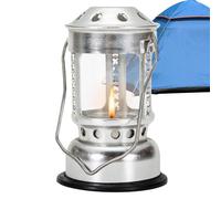 Linterna De Vela - Linternas Velas Decorativas con Temporizador Sin Llama LED | Vela Decorativa Lande Timer CANDE Sin Apuestas Y Bodas De EVALUOS en Outoor Indoor