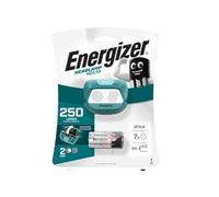 Energizer Linterna 444275 250 LM