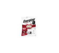 Linterna - Energizer - HDL20 - Multicolor - Alimentada por batería