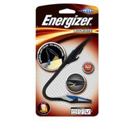 Energizer Book Light Linterna LED para Libros