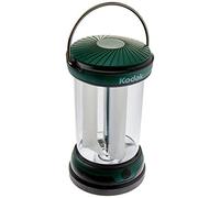 LINTERNA FAROL KODAK LED 75 LUMENS 360