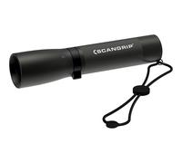 Linterna FLASH 1000 R con batería SCANGRIP, 1000 lm, con función Boost