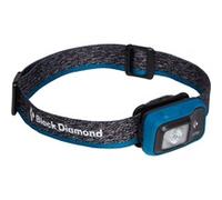 Faro Black Diamond Astro 300 TU