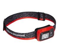 Faro Black Diamond Astro 300 TU