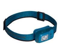 Black Diamond - Iluminación - Astro 300 R Azul Azul one size