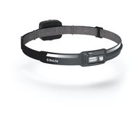 Linterna frontal BioLite Dash 450 Color: gris