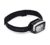 Faro Black Diamond Distance LT 1100 HEADLAMP (aleación negra)