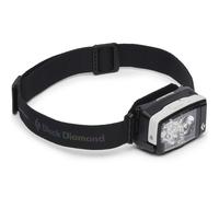 BLACK DIAMOND Distance Lt 1100 Headlamp - Unisex - Negro - talla única- modelo 2025