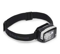Linterna frontal Black Diamond Distance LT 1100 TU Unisex